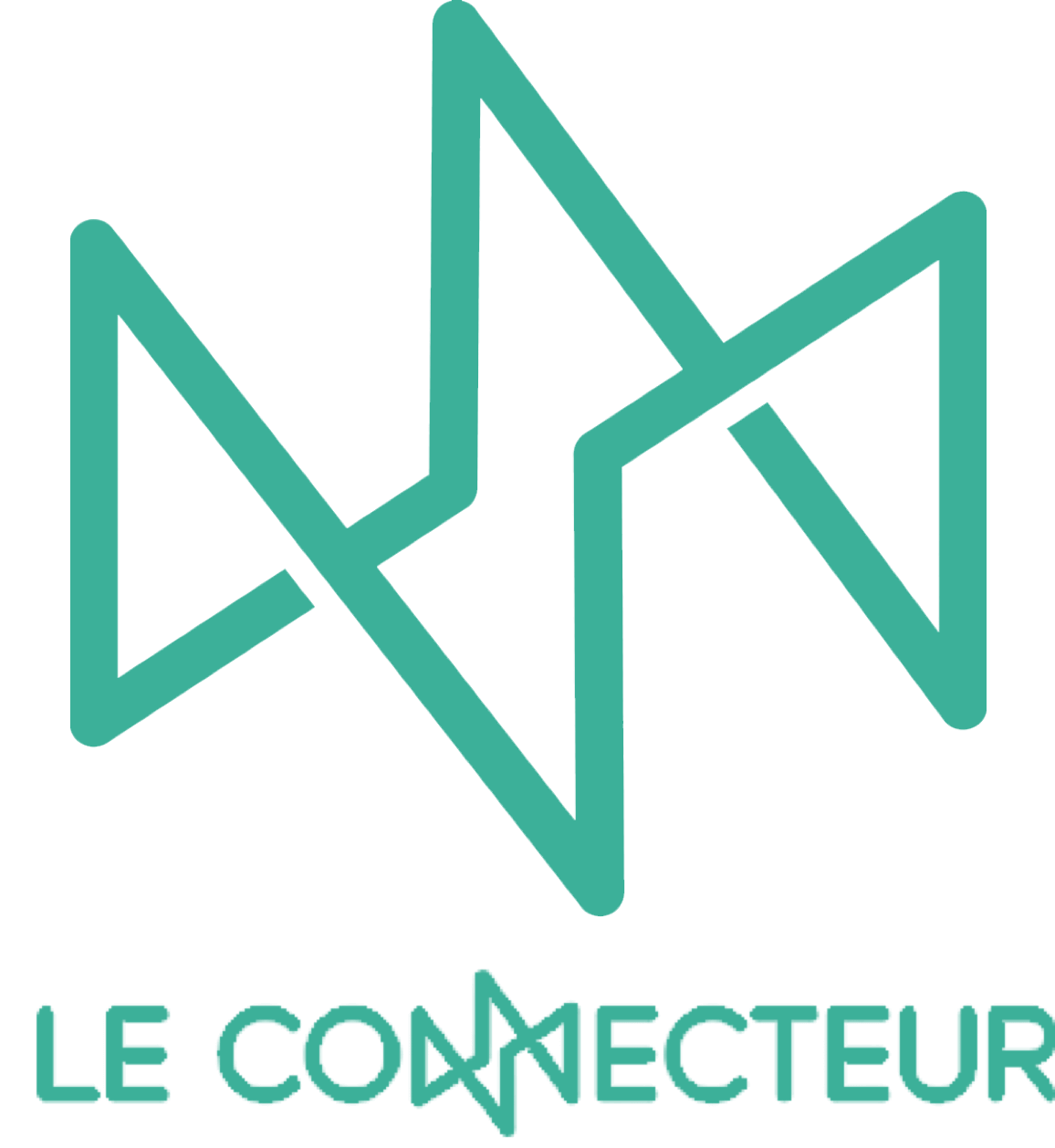 Le connecteur