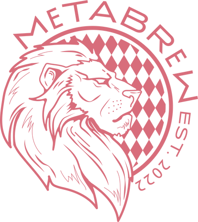 MetaBrewSociety