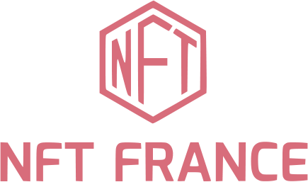 NFT France