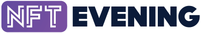  NFTevening