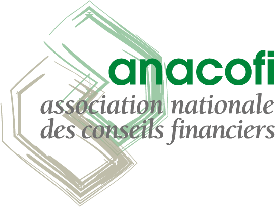 ANACOFI