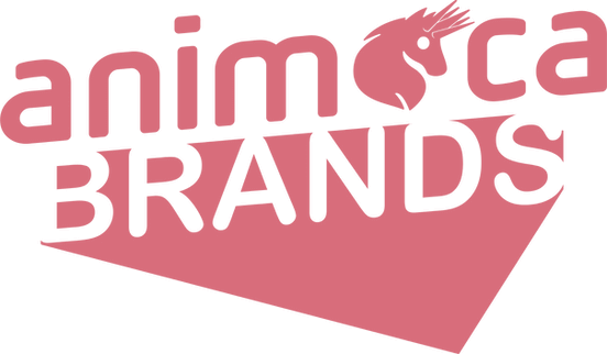 Animoca