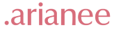 arianee