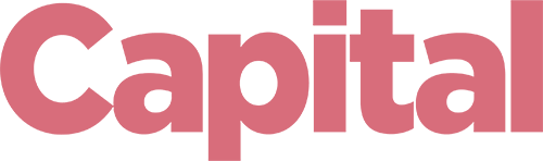Capital