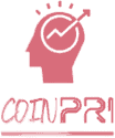 coinpri