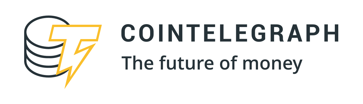 Coin Telegraph