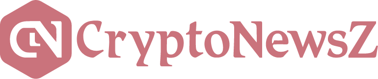 cryptonewsZ
