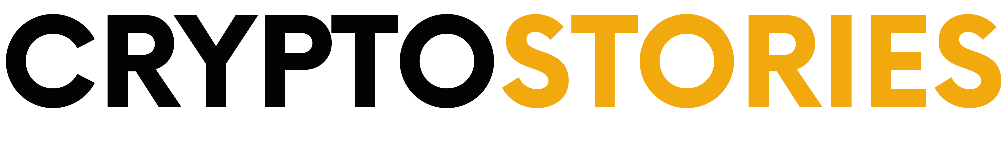 CRYPTO STORIES