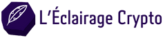 L'éclerage crypto