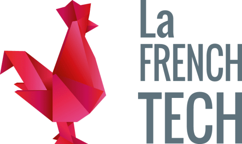 La French Tech