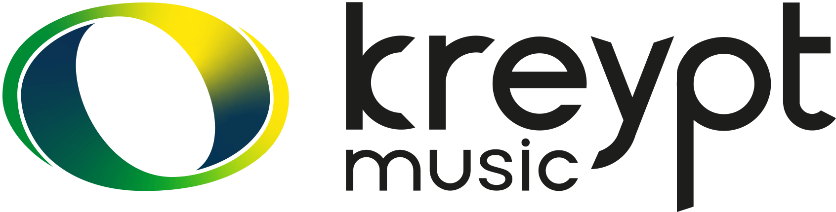 kreypt