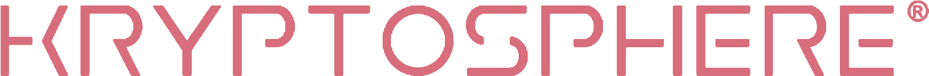 Kryptosphere