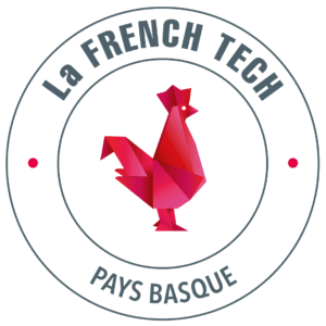 La French Tech