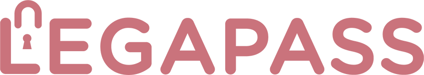 Legapass