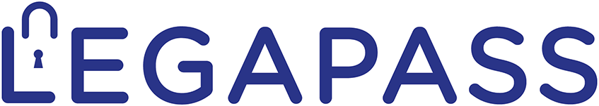 legapass