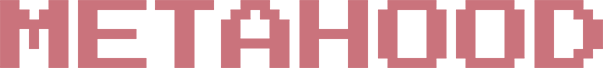 Metahood