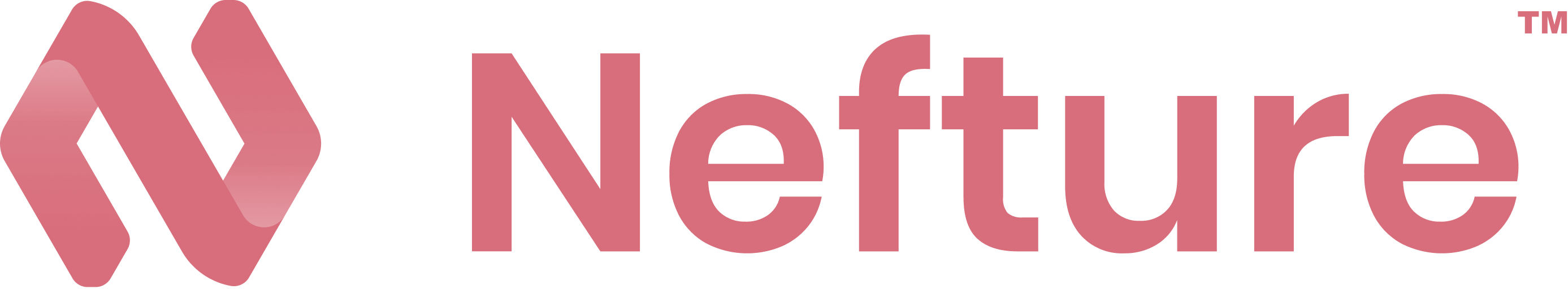 Nefture