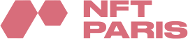 NFT Paris