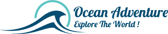oceanadventure