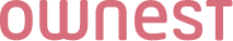 Ownest