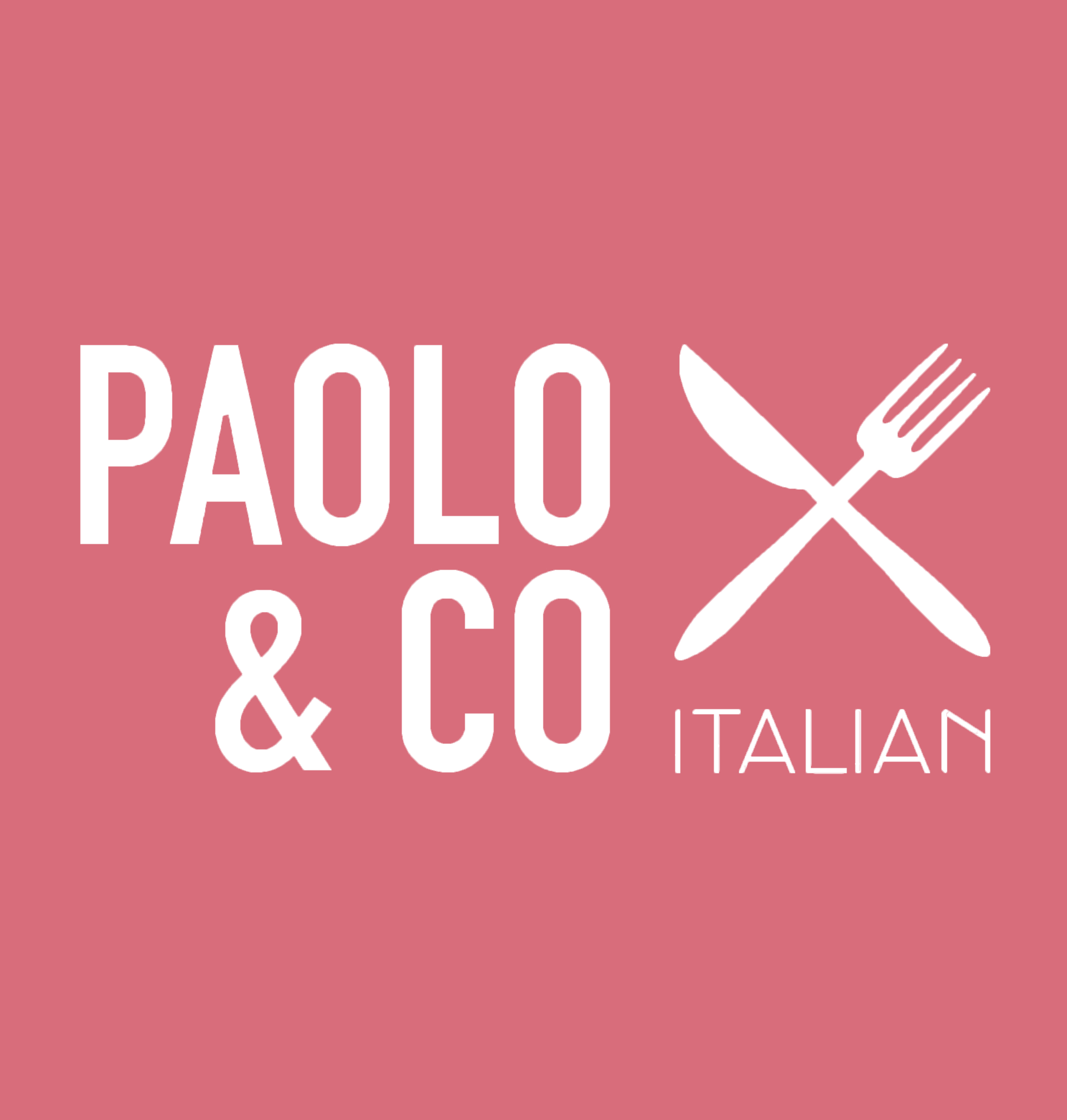 Paolo & Co