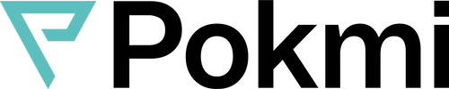 Pokmi