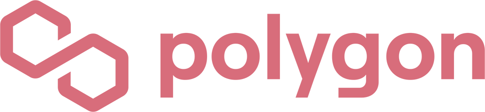 Polygon