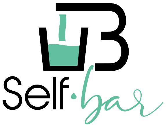 Selfbar