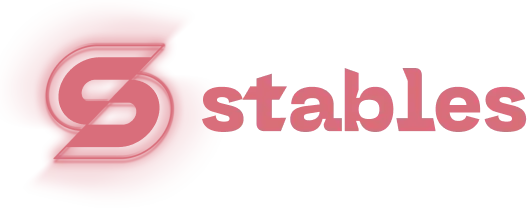 Stables