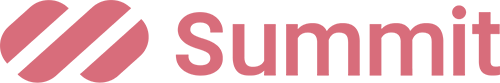 summit