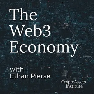 The web3 economy