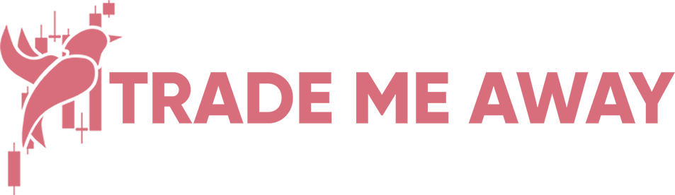 Trade me away