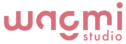 Wagmi Studio
