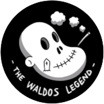 waldos Legend